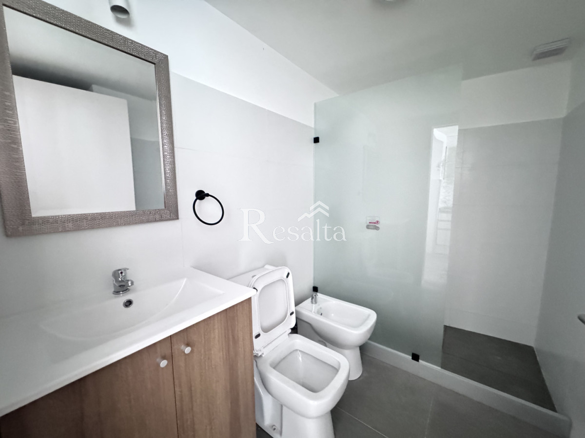 Apartamento ID.176 - ALQUILER UN DORMITORIO EN TRES CRUCES 