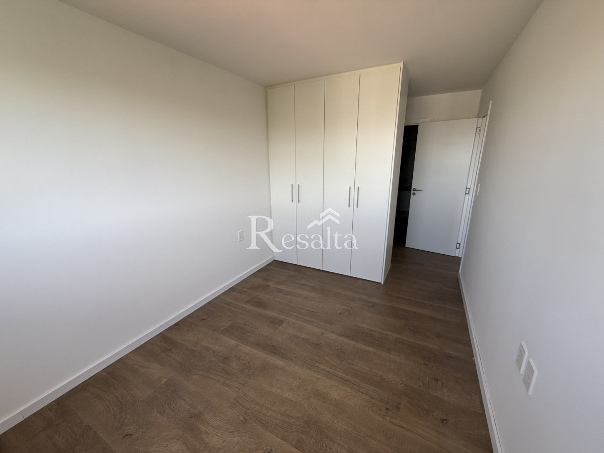 Apartamento ID.135/VENTA-3-DORMITORIOS-2-COCHERAS-PARQUE-MIRAMAR - VENTA 3 DORMITORIOS 2 COCHERAS PARQUE MIRAMAR