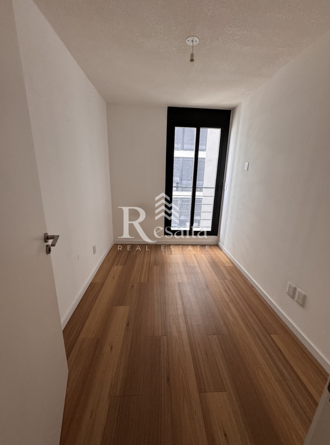 Apartamento ID.69/Alquiler-2-Dormitorios-La-Blanqueada- - Alquiler 2 Dormitorios La Blanqueada 