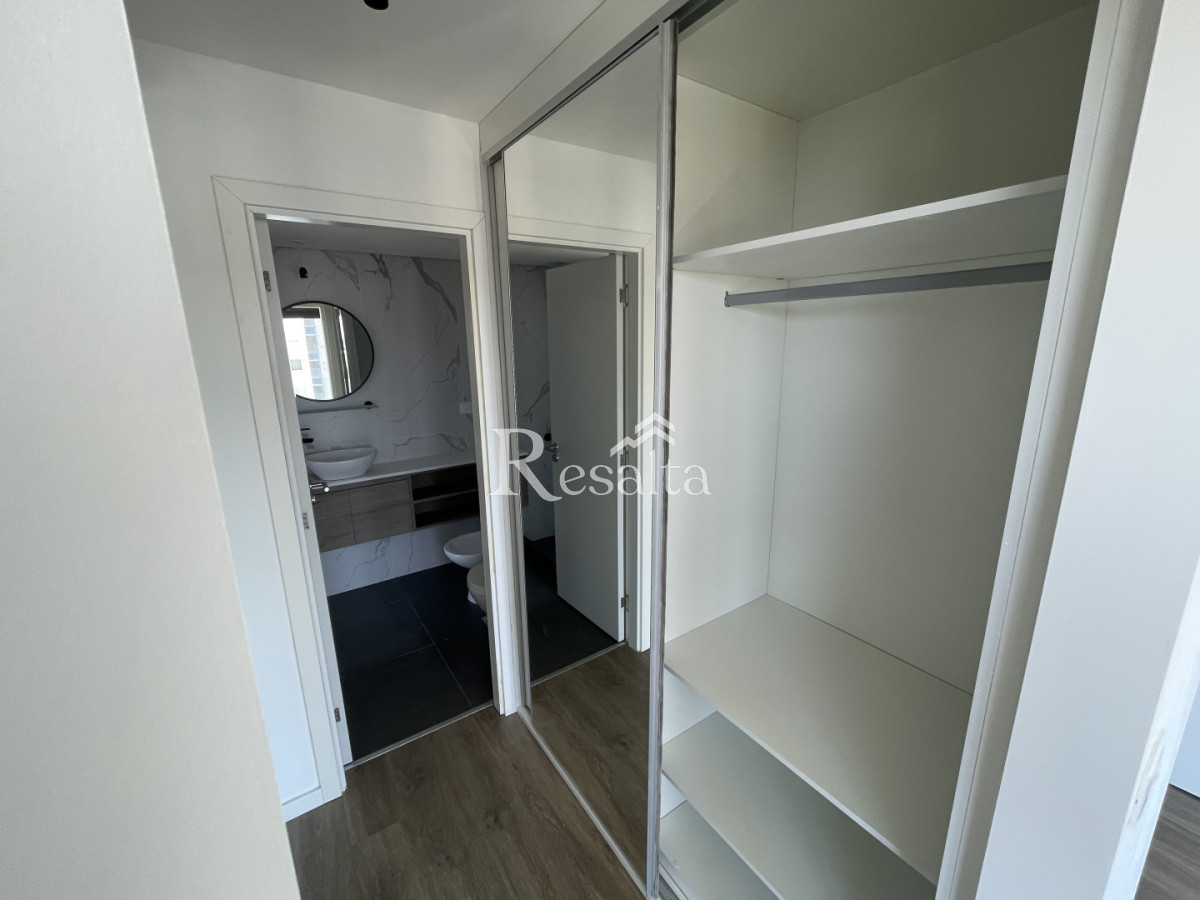 Apartamento ID.133/VENTA-PENTHOUSE-PUNTA-CARRETAS - VENTA PENTHOUSE PUNTA CARRETAS