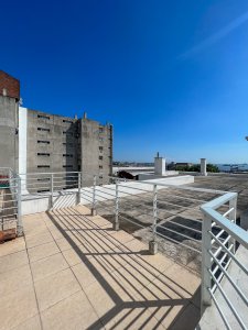 Apartamento ID.33/Alquiler-Apto.-2-dormitorios-Aguada - Alquiler Apto. 2 dormitorios Aguada
