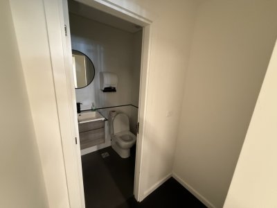 Apartamento ID.133/VENTA-PENTHOUSE-PUNTA-CARRETAS - VENTA PENTHOUSE PUNTA CARRETAS