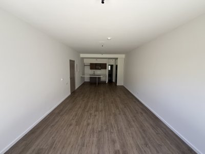 Apartamento ID.134/VENTA-MONOAMBIENTE-CON-JARDIN-PUNTA-CARRETAS - VENTA MONOAMBIENTE CON JARDIN PUNTA CARRETAS