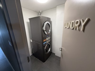 Apartamento ID.133/VENTA-PENTHOUSE-PUNTA-CARRETAS - VENTA PENTHOUSE PUNTA CARRETAS