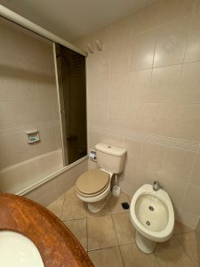 Apartamento ID.73 - Alquiler 2 dormitorios con muebles POCITOS