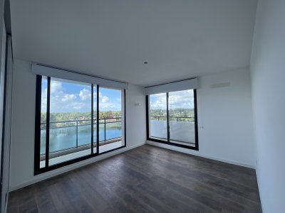 Apartamento ID.120/VENTA-INTERLAGOS-2-DORMITORIOS-CON-COCHERA - VENTA INTERLAGOS 2 DORMITORIOS CON COCHERA