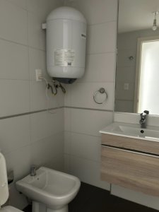 Apartamento ID.161/ALQUILER-UN-DORMITORIO-EN-CORDON - ALQUILER UN DORMITORIO EN CORDON