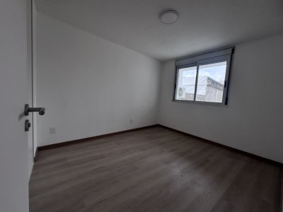 Apartamento ID.176 - ALQUILER UN DORMITORIO EN TRES CRUCES 
