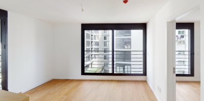 Apartamento ID.160/ALQUILER-UN-DORMITORIO-EN-LA-BLANQUEADA - ALQUILER UN DORMITORIO EN LA BLANQUEADA