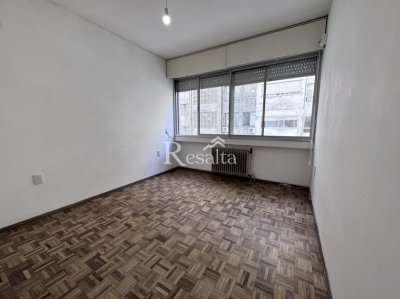 Apartamento ID.179/ALQUILER-IDEAL-PARA-ESTUDIANTES-2-Dormitorios-y-2-baños - ALQUILER IDEAL PARA ESTUDIANTES 2 Dormitorios y 2 baños
