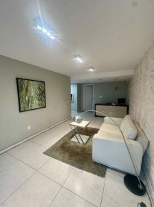 Apartamento ID.155/ALQUILER-DOS-DORMITORIOS-CON-GARAGE-EN-CORDON- - ALQUILER DOS DORMITORIOS CON GARAGE EN CORDON 