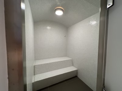 Apartamento ID.53/VENTA-APARTAMENTO-2-DORMITORIOS-PUNTA-CARRETAS-CON-COCHERA - VENTA APARTAMENTO 2 DORMITORIOS PUNTA CARRETAS CON COCHERA