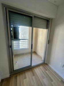 Apartamento ID.155/ALQUILER-DOS-DORMITORIOS-CON-GARAGE-EN-CORDON- - ALQUILER DOS DORMITORIOS CON GARAGE EN CORDON 