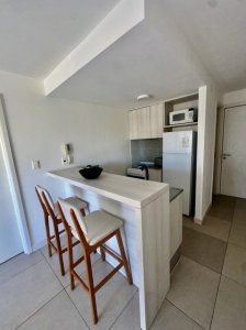 Apartamento ID.157/ALQUILER-DOS-DORMITORIOS-EN-POCITOS - ALQUILER DOS DORMITORIOS EN POCITOS