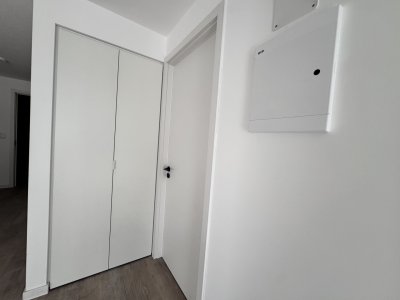 Apartamento ID.169 - ALQUILER 1 DORMITORIO EN BARRIO SUR