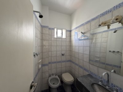 Apartamento ID.154/VENTA-APARTAMENTO-RAMBLA-3-DORMITORIOS-PRIMERA-LINEA - VENTA APARTAMENTO RAMBLA 3 DORMITORIOS PRIMERA LINEA