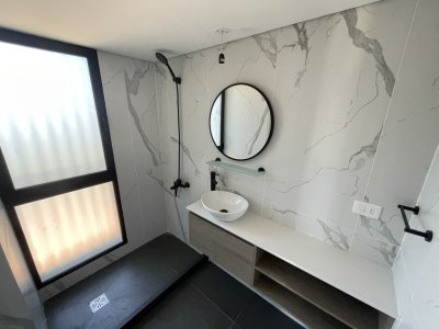 Apartamento ID.133/VENTA-PENTHOUSE-PUNTA-CARRETAS - VENTA PENTHOUSE PUNTA CARRETAS