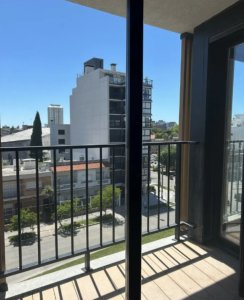 Apartamento ID.159/ALQUILER-UN-DORMITORIO-EN-LA-BLANQUEADA - ALQUILER UN DORMITORIO EN LA BLANQUEADA