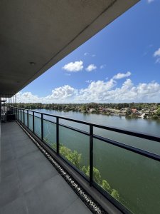 Apartamento ID.120/VENTA-INTERLAGOS-2-DORMITORIOS-CON-COCHERA - VENTA INTERLAGOS 2 DORMITORIOS CON COCHERA