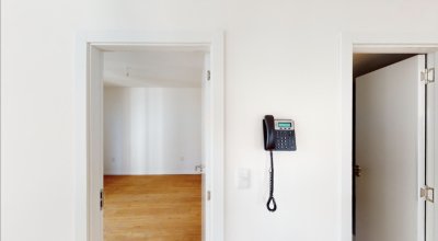 Apartamento ID.160/ALQUILER-UN-DORMITORIO-EN-LA-BLANQUEADA - ALQUILER UN DORMITORIO EN LA BLANQUEADA
