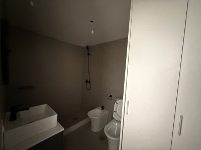 Apartamento ID.143/VENTA-APARTAMENTO-1-DORMITORIO-CENTRO - VENTA APARTAMENTO 1 DORMITORIO CENTRO