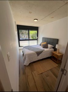 Apartamento ID.84 - Venta o Alquiler 1 dormitorio en buceo