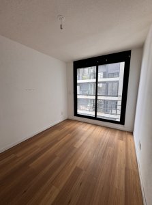 Apartamento ID.69/Alquiler-2-Dormitorios-La-Blanqueada- - Alquiler 2 Dormitorios La Blanqueada 