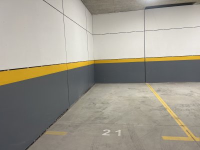 Apartamento ID.53/VENTA-APARTAMENTO-2-DORMITORIOS-PUNTA-CARRETAS-CON-COCHERA - VENTA APARTAMENTO 2 DORMITORIOS PUNTA CARRETAS CON COCHERA