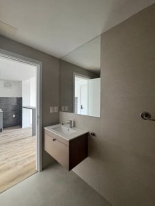 Apartamento ID.158/ALQUILER-UN-DORMITORIO-EN-TRES-CRUCES - ALQUILER UN DORMITORIO EN TRES CRUCES
