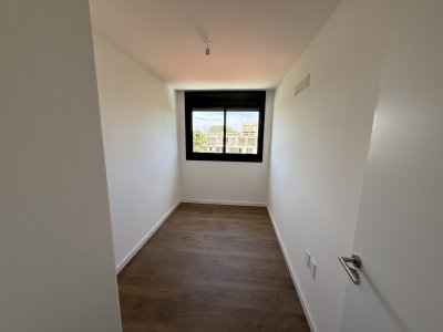 Apartamento ID.135/VENTA-3-DORMITORIOS-2-COCHERAS-PARQUE-MIRAMAR - VENTA 3 DORMITORIOS 2 COCHERAS PARQUE MIRAMAR