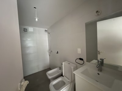 Apartamento ID.49/Venta-1-dormitorio-a-estrenar-Prado - Venta 1 dormitorio a estrenar Prado