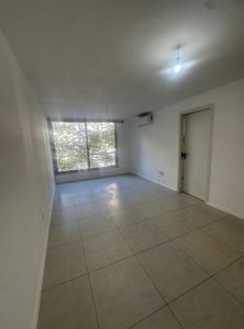 Apartamento ID.155/ALQUILER-DOS-DORMITORIOS-CON-GARAGE-EN-CORDON- - ALQUILER DOS DORMITORIOS CON GARAGE EN CORDON 