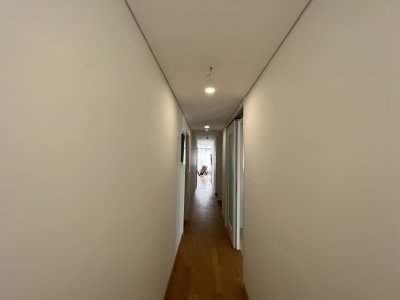 Apartamento ID.54/ALQUILER-2-DORMITORIOS-PUNTA-CARRETAS - ALQUILER 2 DORMITORIOS PUNTA CARRETAS