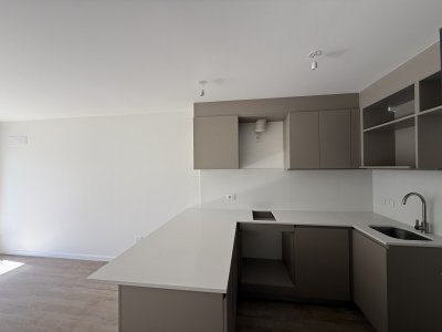 Apartamento ID.137/ALQUILER-1-DORMITORIO-SEMI-EQUIPADO-CENTRO - ALQUILER 1 DORMITORIO SEMI EQUIPADO CENTRO