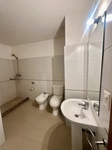 Apartamento ID.156/ALQUILER-MONOAMBIENTE-CORDON- - ALQUILER MONOAMBIENTE CORDON 