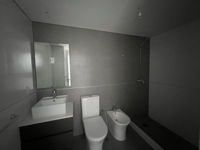 Apartamento ID.58 - VENTA 2 DORMITORIOS A ESTRENAR CORDÓN SUR
