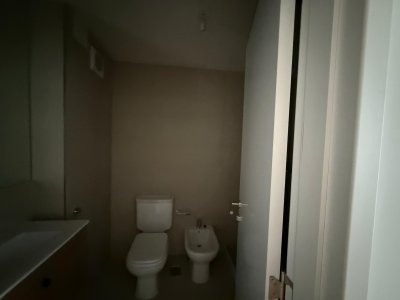 Apartamento ID.113 - Alquiler 2 dormitorios en Tres Cruces
