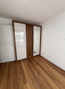 Apartamento ID.69/Alquiler-2-Dormitorios-La-Blanqueada- - Alquiler 2 Dormitorios La Blanqueada 