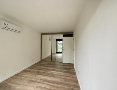 Apartamento ID.79/ALQUILER-1-DORMITORIO-EN-POCITOS- - ALQUILER 1 DORMITORIO EN POCITOS 