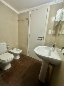 Apartamento ID.155/ALQUILER-DOS-DORMITORIOS-CON-GARAGE-EN-CORDON- - ALQUILER DOS DORMITORIOS CON GARAGE EN CORDON 