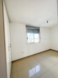 Apartamento ID.33/Alquiler-Apto.-2-dormitorios-Aguada - Alquiler Apto. 2 dormitorios Aguada