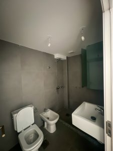 Apartamento ID.24/Venta-Monoambiente-en-Palermo - Venta Monoambiente en Palermo