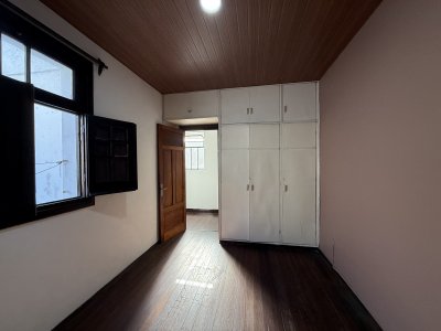 Apartamento ID.104 - ALQUILER APARTAMENTO 1 DORMITORIO PUNTA CARRETAS