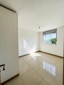 Apartamento ID.33/Alquiler-Apto.-2-dormitorios-Aguada - Alquiler Apto. 2 dormitorios Aguada