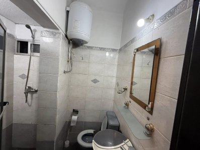 Apartamento ID.108/Alquiler-1-dormitorio-en-Cordon- - Alquiler 1 dormitorio en Cordon 