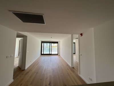 Apartamento ID.53/VENTA-APARTAMENTO-2-DORMITORIOS-PUNTA-CARRETAS-CON-COCHERA - VENTA APARTAMENTO 2 DORMITORIOS PUNTA CARRETAS CON COCHERA