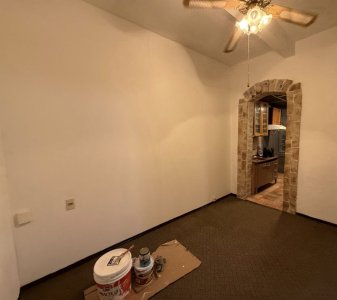 Apartamento ID.108/Alquiler-1-dormitorio-en-Cordon- - Alquiler 1 dormitorio en Cordon 