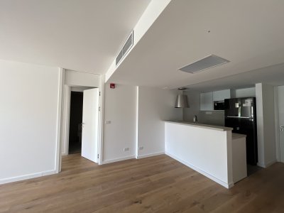 Apartamento ID.53/VENTA-APARTAMENTO-2-DORMITORIOS-PUNTA-CARRETAS-CON-COCHERA - VENTA APARTAMENTO 2 DORMITORIOS PUNTA CARRETAS CON COCHERA