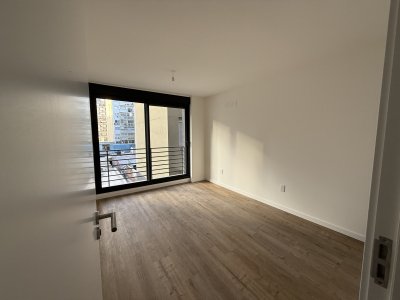 Apartamento ID.52 - Alquiler apartamento 1 dormitorio Cordón Sur