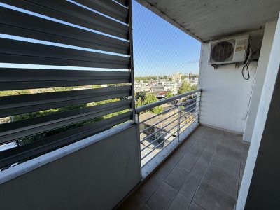 Apartamento ID.149 - ALQUILER HERMOSO APARTAMENTO 2 DORMITORIOS